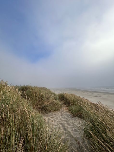 Oregon Beach Aesthetic, Oregon Coast Aesthetic, Beach Town Aesthetic, West Coast Aesthetic, Oregon Aesthetic, Oregon Summer, Coast Aesthetic, Oregon Beach, Oregon Life