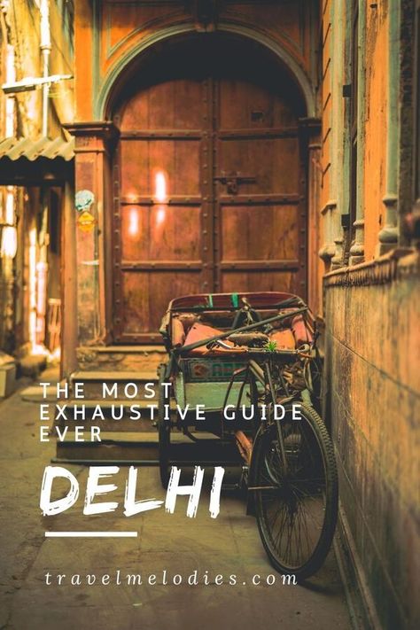 Delhi Instagram Story, Things To Do In Delhi, Places To Visit In Delhi, Indian Tourism, Delhi Tourism, Humayun’s Tomb, Delhi Travel, Indian Travel, Chandni Chowk