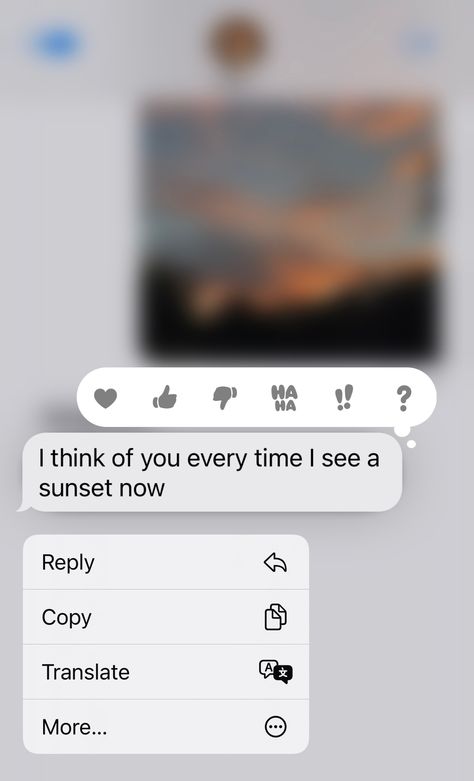 Love Message Aesthetic, Cute Relationship Gestures, This Reminded Me Of You Text, Cute Texts Aesthetic, Notification From Him, Love Text Aesthetic, Cute Text Messages Aesthetic, Cute Texts From Boyfriend, Text Message Aesthetic