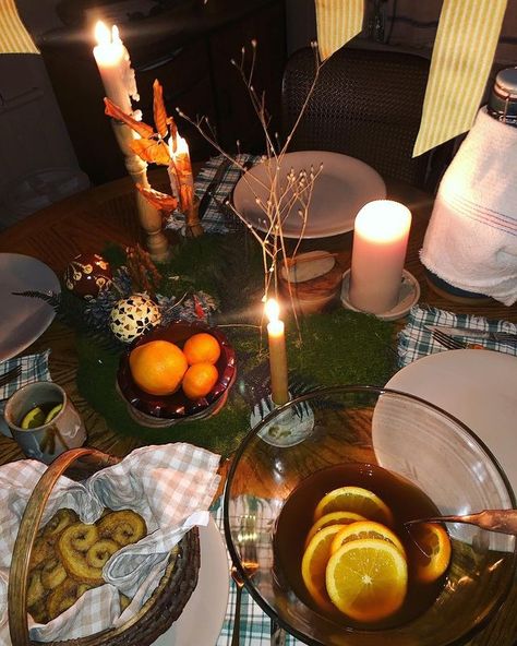 Lisa Przystup (@brass__tacks) • Instagram photos and videos Lisa Przystup, Chandelier Wreath, It’s A Wonderful Life, Small Round Table, Vodka Shots, Brass Tacks, Dried Orange Slices, Hot Toddy, Punch Bowls