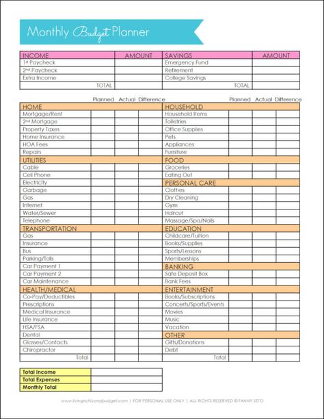 Make your first budget with this cute monthly budget worksheet. Use this budgeting template as a guide to organize your expenses and track your finances. Budget Worksheets, Monthly Budget Worksheet, Personal Budget Template, Printable Budget Worksheet, Budget Worksheet, Printable Budget, Budget Planner Template, Monthly Budget Template, Personal Budget