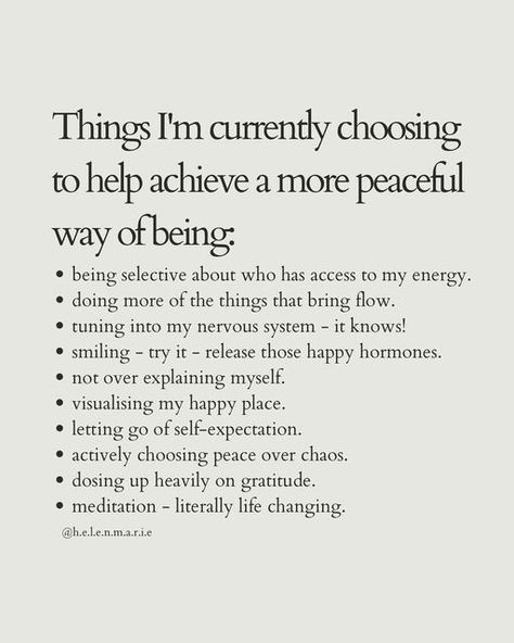 How To Achieve Inner Peace, Creating Peace In Your Life, Who Has Access To You Quotes, Things I Stopped Doing To Gain Peace In My Life, Quotes About Inner Peace Happiness, Making Peace With Yourself, My Inner Peace Quotes, Having Access To Me Quotes, How To Have A Peaceful Mind