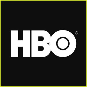 Hbo Max Logo, Luke Evans Actor, Max Logo, Ariana Grande Boyfriend, Netflix Premium, Movie Production, Action Board, Tom Holland Zendaya, Mola Ali