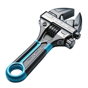 adjustable wrench,adjustable wrench clipart,adjustable wrench tool,wrench,metal,service,spanner,workshop,hardware,tools,metal wrench,repair,installation tool,wrench illustration,tool illustrations,construction,stainless steel wrench,repair tools,installation wrench illustration,mechanical,mechanic,work,equipment,monkey wrench,adjustable,illustration tools,wrench tool illustration,adjustable wrenches,installation,silver wrench,industry,installation tools,hand,steel,object,decoration tools,durable wrench,tool wrench,cartoon illustrations,wrench tool,old,maintenance,engineering,adjust,settings,two wrenches,carpentry,industrial,retro,cartoon wrench,building,shop Wrench Clipart, Tool Illustration, Illustration Tools, Truck Top, Monkey Wrench, Adjustable Wrench, Cat Vector, Retro Cartoon, Wrench Tool