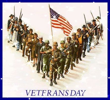 Veterans Day, Honoring All Who Served. Thank you. Veterans Day Photos, Happy Veterans Day Quotes, Free Veterans Day, Veterans Day Images, Veterans Day Quotes, Veterans Day Thank You, Veterans Day Activities, Happy Veterans Day, Thank You Veteran