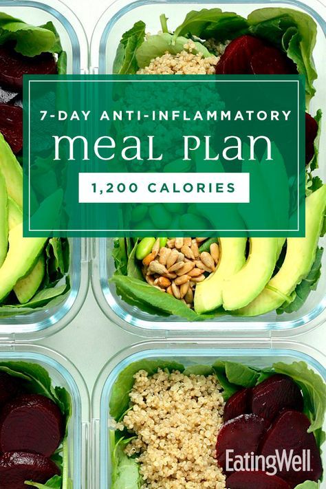 200 Calorie, 200 Calorie Meals, Wholesome Meals, Inflammation Diet, 100 Calorie, Frosé, Calorie Meal Plan, Ketogenic Diet Meal Plan, 1200 Calories