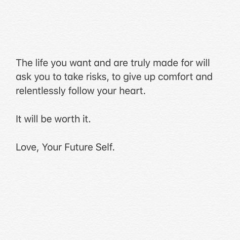 Life Risks Quotes, Take That Risk, Risk Quotes Life, Take The Risk Quotes, Risk Taking Quotes, Take Risks Quotes, Quotes About Taking Risks, Follow Your Heart Quotes, Taking Risks Quotes