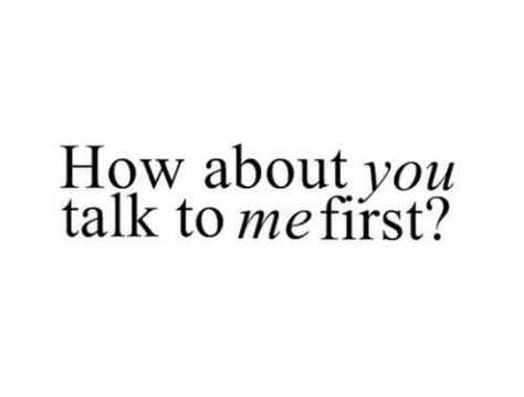 17 Best ideas about Talk To Me on Pinterest | Like you quotes ... Crush Quotes, Crush Quotes For Him, Vinyl Collection, Quotes Thoughts, Life Quotes Love, Me First, Quotes About Moving On, Look At You, Quotes For Him