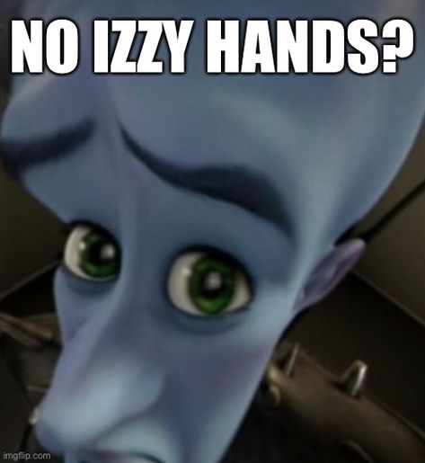 Megamind Meme, Meme Show, Snapchat Funny, Funny Profile, Funny Profile Pictures, Meme Template, Funny Reaction Pictures, Really Funny Joke, Oui Oui