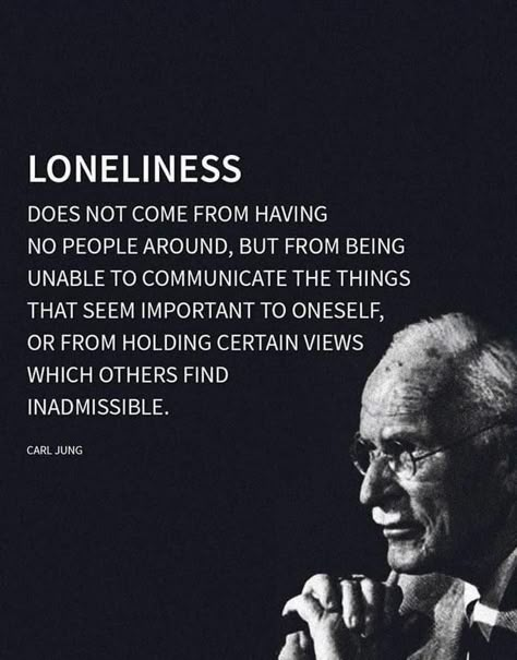 Carl Jung Quotes, Philosophy Quotes, Carl Jung, Quotable Quotes, Wise Quotes, Great Quotes, Wisdom Quotes, Food For Thought, True Quotes