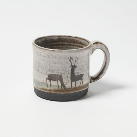 Ceramics – Julia Smith Ceramics Julia Smith, Pottery Ideas, Pottery Painting, Diy Gifts, Mug, Ceramics, Tableware, Pins, Gifts