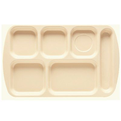 Cafeteria Tray, Correctional Facility, School Cafeteria, Gadgets Kitchen Cooking, Outdoor Grill, Shed Storage, Game Room Furniture, Food Service, Serving Dishes