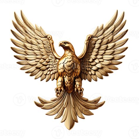 Eagle Statue, Animal Images, New Photos Hd, Gold Eagle, Photos Hd, Cute Selfies Poses, My Photo Gallery, Free Png, Selfies