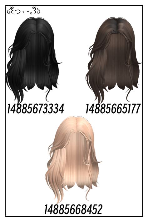 Berry Avenue Codes Wavy Hair, Wavy Hair Codes Berry Ave, Roblox Berry Avenue Hair Codes, Brown Hair Id Codes, Roblox Id Codes For Hair Brown, Super Wavy Hair In Brown Roblox Code, Berry Avenue Outfit Codes Brown Hair, Roblox Cute Outfit Codes, Berry Ave Hair Codes Black