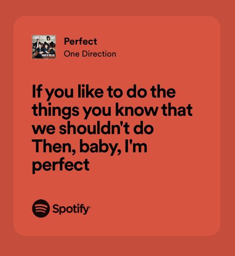 1d Song Lyrics, Perfect One Direction Lyrics, 1d Lyrics, One Direction Liam Payne, 1d Songs, Style Lyrics, One Direction Songs, One Direction Lyrics, Direction Quotes