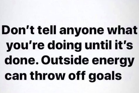 Real G’s move in silence! #StayFocused In Silence Quotes, Move In Silence Quotes, Silence Quotes, Move In Silence, One Word Quotes, Badass Quotes, Manifestation Quotes, Real Quotes, Fact Quotes