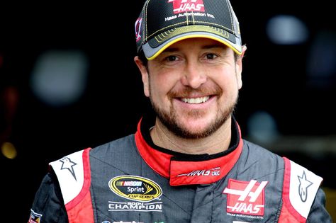 Austin Dillon, Kurt Busch, Daytona 500, Interesting Art, Good People, How To Make An, Tree Branches, Actors & Actresses, Captain Hat