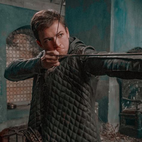 Taron Egerton Tumblr, Kingsman 1, Taron Egerton, Celeb Crush, Robin Hood, Close Your Eyes, Character Development, Tumblr Posts, Jon Snow