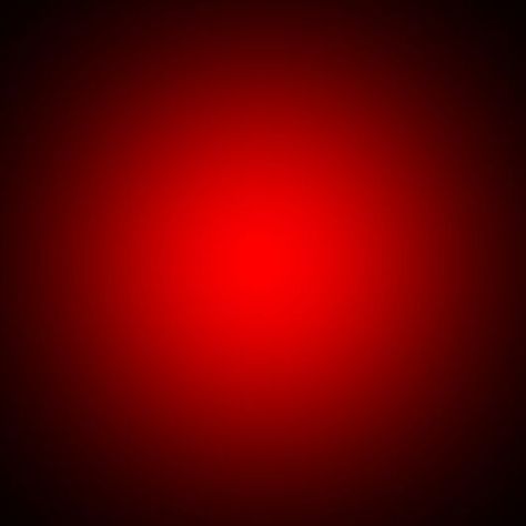 Red Circal Photo background Use Red Light Png Picsart, Red Png Light, Bulu Background, Red Light Png, Red Background Images, Birthday Background Images, Blurred Background Photography, Blur Background Photography, Pink Background Images