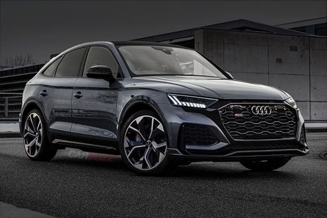 Audi Suv 2023, Audi Q6 Etron, Audi 2023, Tesla Model X Plaid, Vanessa Hudgens Short Hair, Audi Car Models, Audi Q, Audi Car, Suv Models