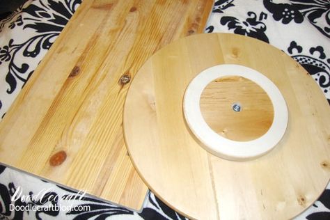 How to Make a DIY Spinner Prize Wheel! Diy Spin The Wheel Game How To Make, Diy Game Spinner Wheel, Wooden Games Diy How To Make, How To Make A Spin Wheel, Prize Wheel Diy, Diy Prize Wheel, Diy Spinner Wheel, Spinning Prize Wheel, Spinning Wheel Game