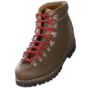 Danner Hiking Boots, Backpacking Boots, Mens Hiking, Mens Hiking Shoes, Leather Hiking Boots, Tassel Shoes, Mens Hiking Boots, Mountaineering Boots, Mens Cowboy