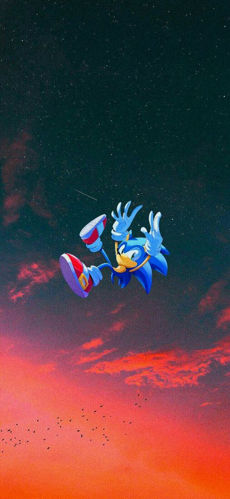 Sonic 3d Wallpaper, Sonic Frontiers Wallpaper Iphone, Sonic Art Wallpaper, Shadow Iphone Wallpaper, Sonic Heroes Wallpaper, Sonic Astetic Wallpaper, Sonic The Hedgehog Wallpaper Iphone, Sonic Background Wallpapers, Classic Sonic Wallpaper