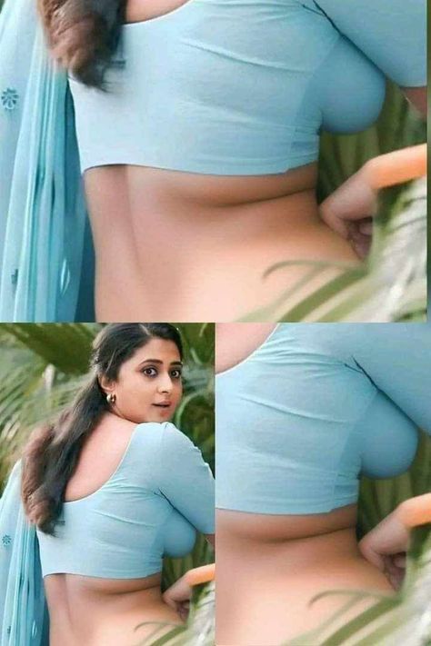 Kaniha Actress, Navel Hot, Rare Features, Serial Actress, Hottie Women, Indian Actress Hot Pics, Prince Charles, Beautiful Smile Women, Side View