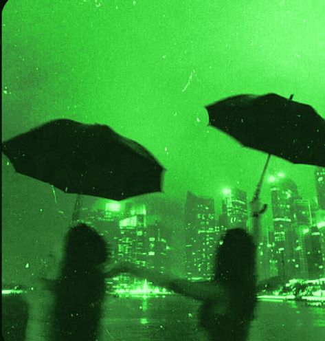 Green Beauty Aesthetic, Green Lighting Aesthetic, Hot Green Aesthetic, Green Things Aesthetic, Love Green Aesthetic, Green Goth Aesthetic, Green Light Aesthetic, Green Core Aesthetic, Green Y2k Aesthetic