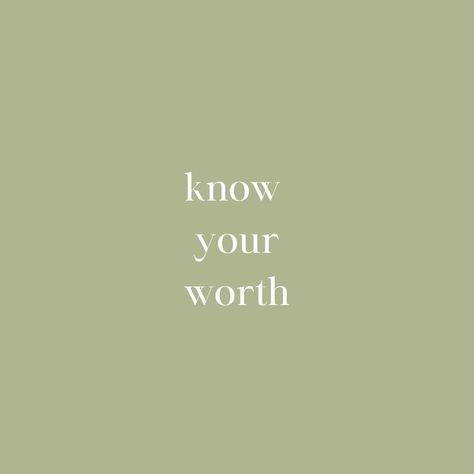 Quotes About Prioritizing Yourself, Prioritize Yourself Aesthetic, Prioritizing Yourself Aesthetic, Prioritizing Yourself Quotes, September Manifestation, Prioritize Yourself Quotes, Value Yourself Quotes, Believe In Me Quotes, Prioritize Myself