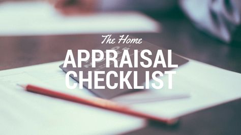 Yay! We got our appraisal back and it’s worth much more than what we paid so we already made money on it and they said in a couple years from now it will be worth almost a million dollars😁😊😍 Appraisal Tips, Refinancing Home, Moving Hacks, Home Appraisal, American Girl Doll Hairstyles, House Upgrades, Mentor Coach, Mortgage Loan Officer, A Million Dollars