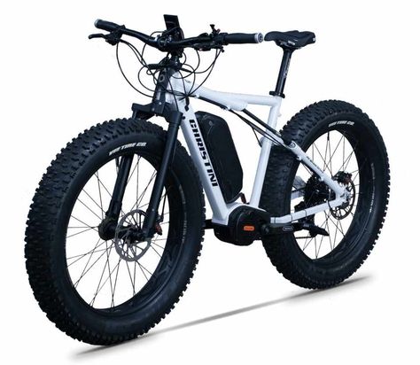 Eletric Bike, Gadget Tecnologici, Custom Bikes Cafe Racers, Ebike Electric Bicycle, Bicycle Diy, Electric Bike Bicycles, Best Electric Bikes, Fat Tire Bikes, Bicycle Mountain Bike