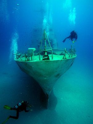 P29 Patrol Boat, Malta Diving here was amazing! Underwater Shipwreck, Wreck Diving, Malta Holiday, Malta History, Sunken Ships, Diving Springboard, Patrol Boat, Ship Wrecks, Malta Beaches