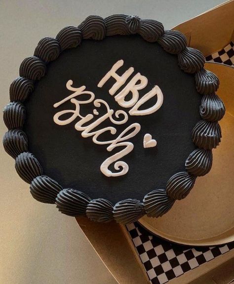 Funny Birthday Cakes 23, 31st Birthday Ideas For Her Theme, 33 Birthday Cake, 32 Birthday For Women Ideas, 28th Birthday Cake, 26 Birthday Cake, 50th Birthday Party Themes, Funny Cakes, Bday Photoshoot