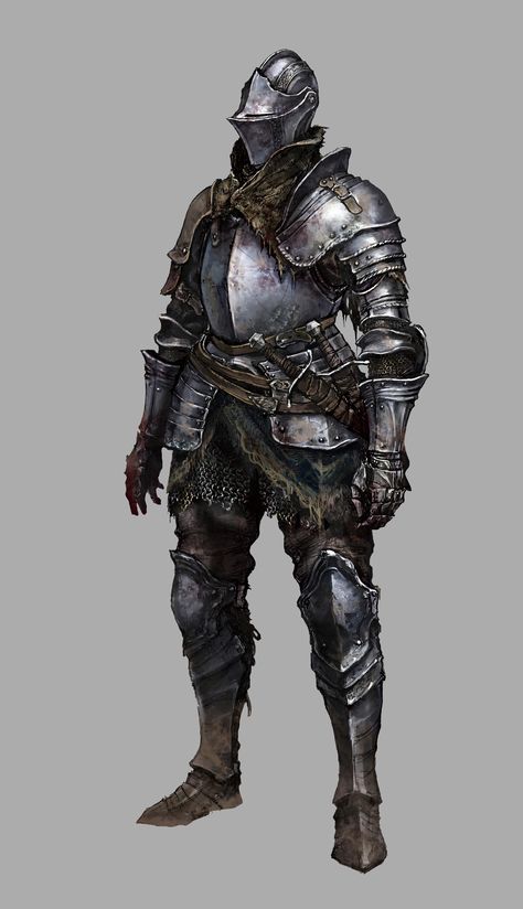 Imgur: The most awesome images on the Internet. Dark Souls Armor, Armor Drawing, Demon Souls, Dark Souls 3, Dark Souls Art, Armadura Medieval, 다크 판타지, Knight Art, Knight Armor