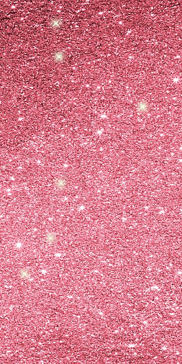 Glitter Pattern Background, Background Meja, Rose Gold Glitter Background, Pink Star Background, Rose Gold Glitter Wallpaper, Red Glitter Background, Pink Marble Background, Red Texture Background, Background Marble