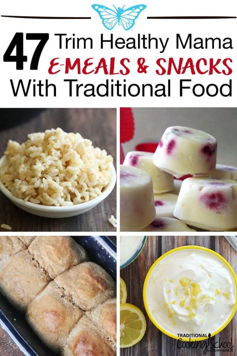 Trim Healthy Mama Recipes Dinner, E Meals, Trim Healthy Mama Meal Plan, Thm Diet, Trim Healthy Mama Recipe, Trim Healthy Mama Diet, Thm Snacks, Thm Meals, Thm Fp