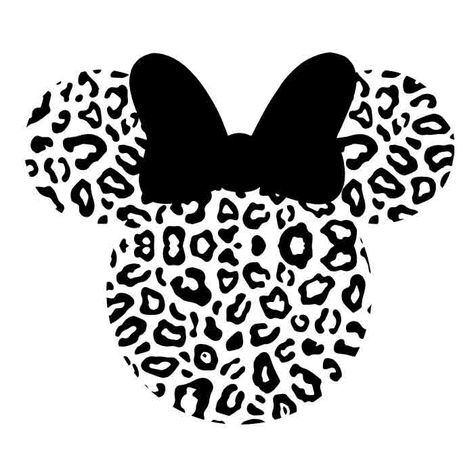 Svg Mickey Mouse Free, Free Disney Svg Files For Cricut Joy, Lol Svg Free, Disney Shirts Cricut Free, Cheetah Svg Free, Mini Mouse Svg Free, Sublimation Disney Shirts, Disney Svg Free Files Silhouettes, Free Minnie Mouse Svg Files For Cricut