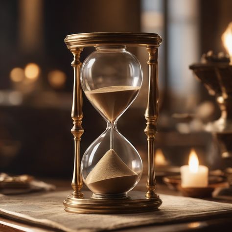 Explore the Hourglass of Evil with David Farland! Uncover a powerful storytelling tool for captivating narratives.   Discover more writing insights and tips at https://mystorydoctor.com/writing-blog/.   Happy writing! 📚✨ #WritingBlog #AuthorTips"#StorytellingTool #WritingCraft #DavidFarland Timetraveller Aesthetic, Hourglass Aesthetic, Epic Costumes, Hourglass Timer, Writing Blog, Cubism Art, Fire Element, Writing Crafts, Hour Glass