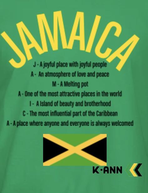 Jamaican Men Quotes, Jamaican Last Names, Jamaican Patwa, Jamaica Quotes, Jamaica Language, Jamaican Words, Jamaica Culture, Jamaica Facts, Jamaican Quotes