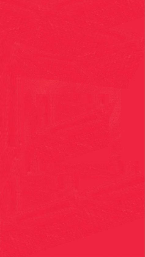 Dark Happy Aesthetic, Mbdtf Wallpaper, Plain Red Wallpaper, Plain Red Background, Red Colour Wallpaper, Red Color Background, Red Blank, Happy Aesthetic, Sticker Note