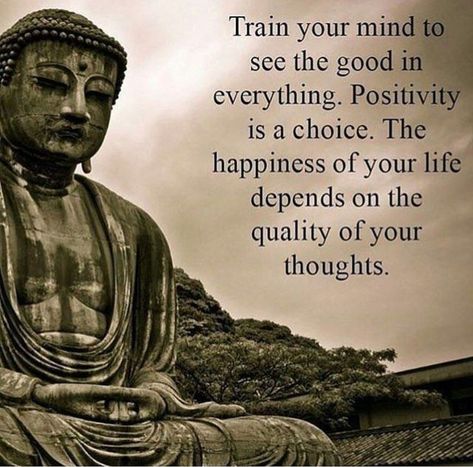 Buddhism and meaningful quotes by Buddha Buddha Thoughts, Buddha Wisdom, Say Sorry, Buddha Quotes Inspirational, Buddhism Quote, Buddhist Quotes, Buddha Quote, Buddha Quotes, Life Changing