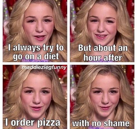 Aldc Memes, Dance Moms Secrets, Maddie Mackenzie, Dance Moms Quotes, Dance Moms Comics, Mom Meme, Dance Moms Chloe, Dance Moms Memes, Dance Moms Facts