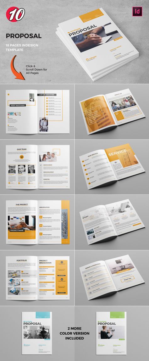 Behance :: 为您呈现 Pdf Document Design, Prospectus Design Layout, Booklet Design Layout, Print Design Brochure, Guidebook Design, Company Profile Design Templates, Company Profile Brochure, Brochure Size, Catalog Design Layout