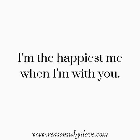 Boyfriend Quotes, Relationship Feelings, Couple Quotes Funny, Love For Him, Couples Quotes Love, Quotes About Love, True Love Quotes, Love Quotes For Her, Super Quotes