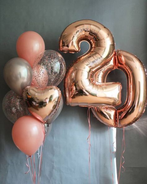 Pin by Alexcis Dacey on Ropa tumblr | Happy 20th birthday, Birthday balloons pictures, 20th birthday party Balloons Pictures, Birthday Balloons Pictures, Happy 20th Birthday, 20th Birthday Party, Birthday Girl Quotes, Birthday Goals, Birthday Captions Instagram, Cute Birthday Pictures, 21st Birthday Decorations