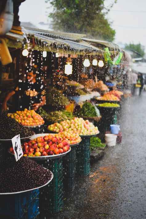 North of Iran Anzali Daily Bazaar #iran #north #culture #foodmarket Arequipa, Supreme Leader Of Iran, Iran Flag, Iran Tourism, Iran Air, Iran Food, Shiraz Iran, Iran Culture, The Shah Of Iran