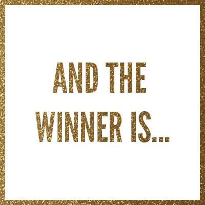 CONGRATULATIONS to Jessa Ruggles our Holiday Giveaway winner! | Giveaway graphic, Giveaway winner, Lash quotes Giveaway Graphic, Lash Quotes, We Have A Winner, Body Shop At Home, Golden Moments, Nail Quotes, Eyelash Extentions, Interactive Posts, Facebook Party