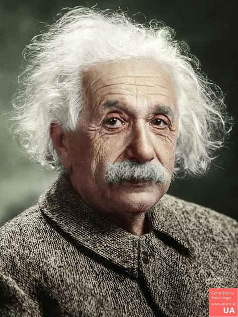 Albert Einstein Pictures, Albert Einstein Photo, Old Man Portrait, Famous Scientist, Louis Kahn, Portrait Photography Men, 얼굴 그리기, Historical People, Einstein Quotes