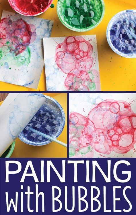 <a href="https://pauio.com/trump/">트럼프카지노</a> Preschool Bubbles Activities, Painting With Yarn Preschool, Reggio Art Activities Preschool, Preschool Summer Art Activities, Circus Process Art Preschool, Purple Theme Preschool Activities, Colour Mixing Ks1, Science Art Projects For Kids Preschool, Bubble Painting With Straws